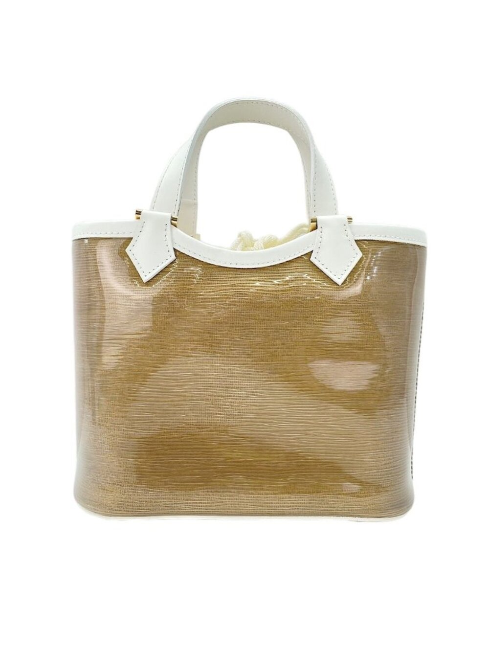 Louis Vuitton Handbag Mini Lagunbay